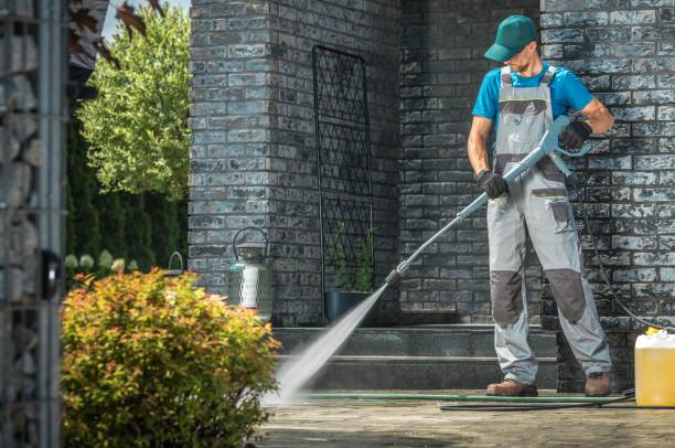 Best Warehouse Cleaning  in Morgan, UT