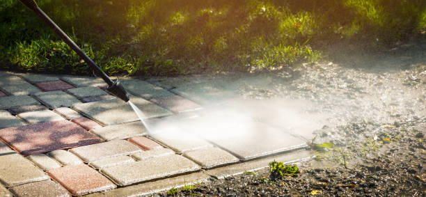 Best Boat and Dock Cleaning  in Morgan, UT