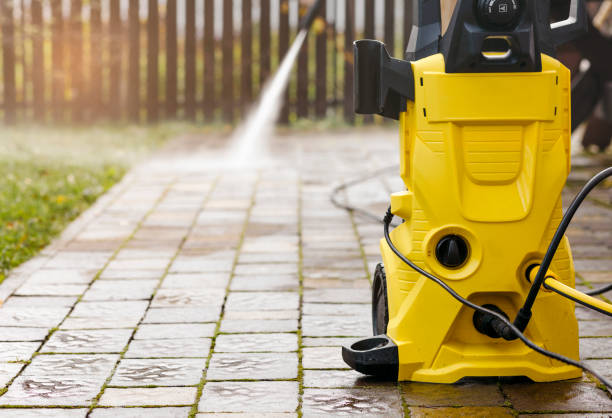 Best Heavy Equipment Washing  in Morgan, UT